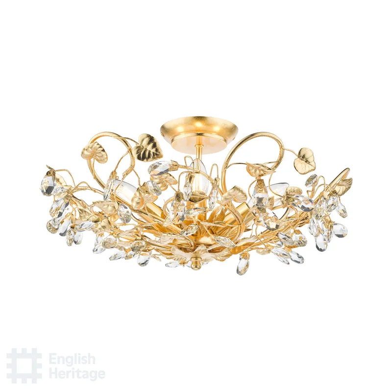 thelightcompany77428