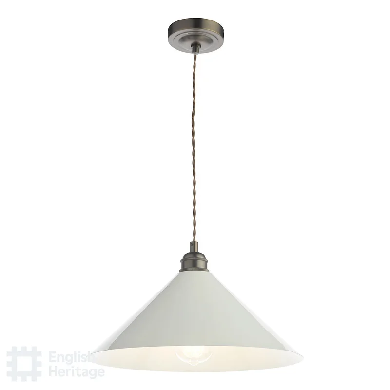thelightcompany77440