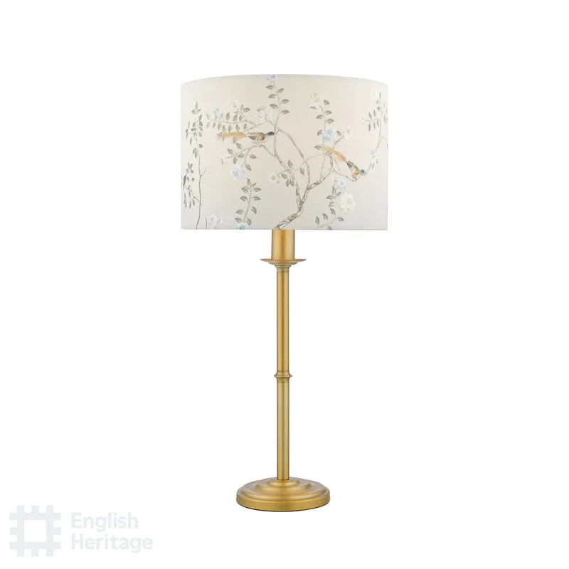 thelightcompany77494