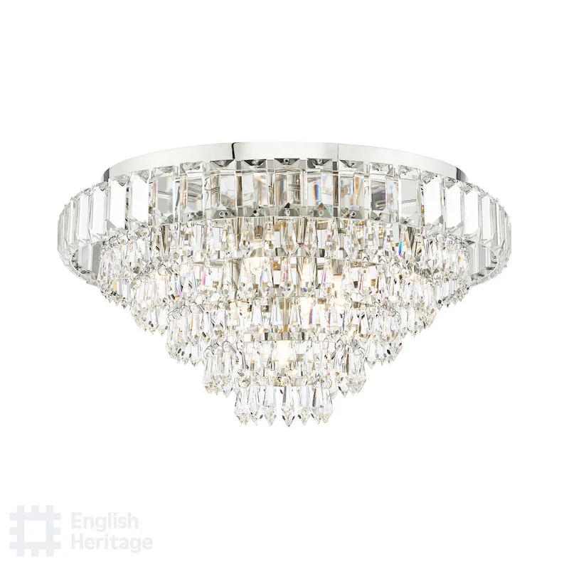 thelightcompany77508