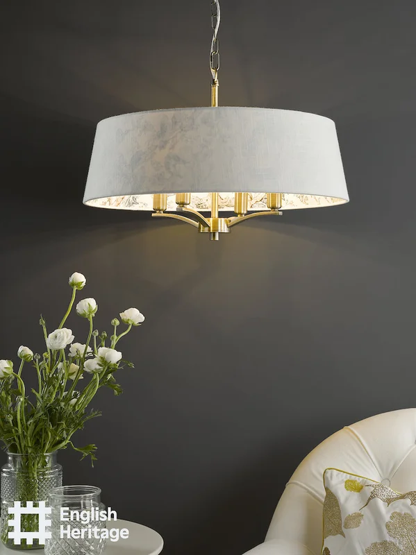thelightcompany77706