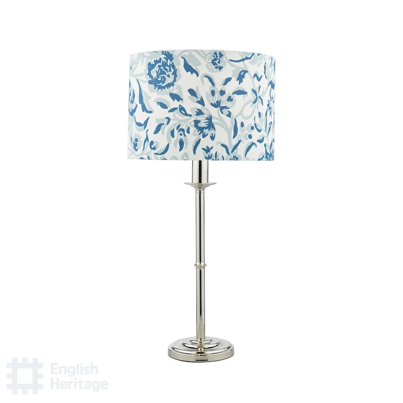 thelightcompany77890