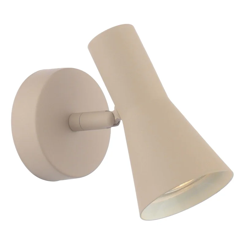 thelightcompany78235