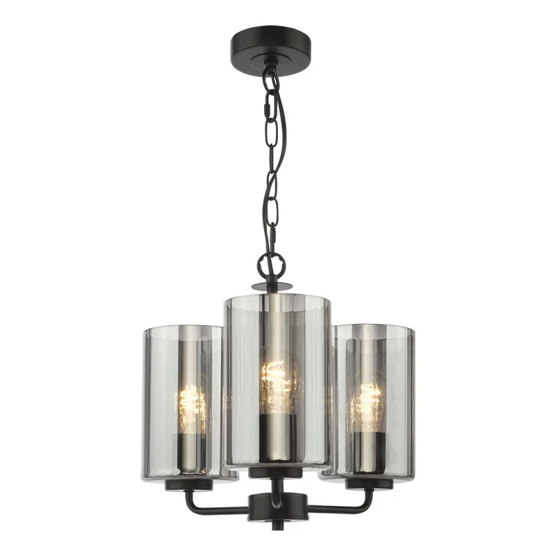thelightcompany78262