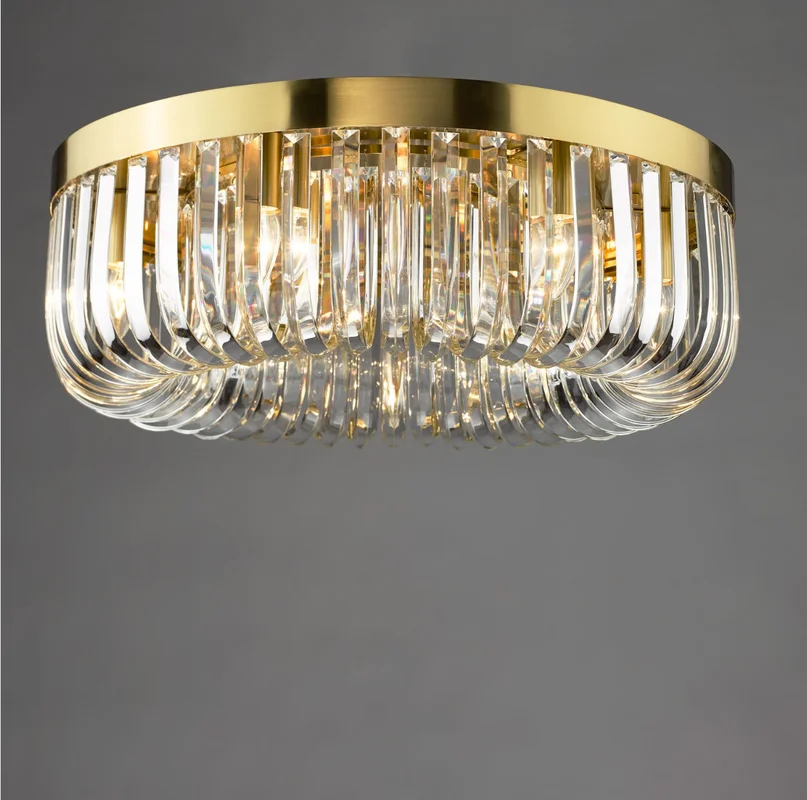 thelightcompany78423