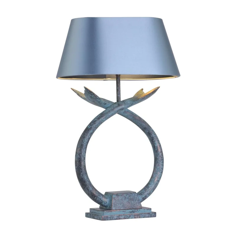 thelightcompany79372