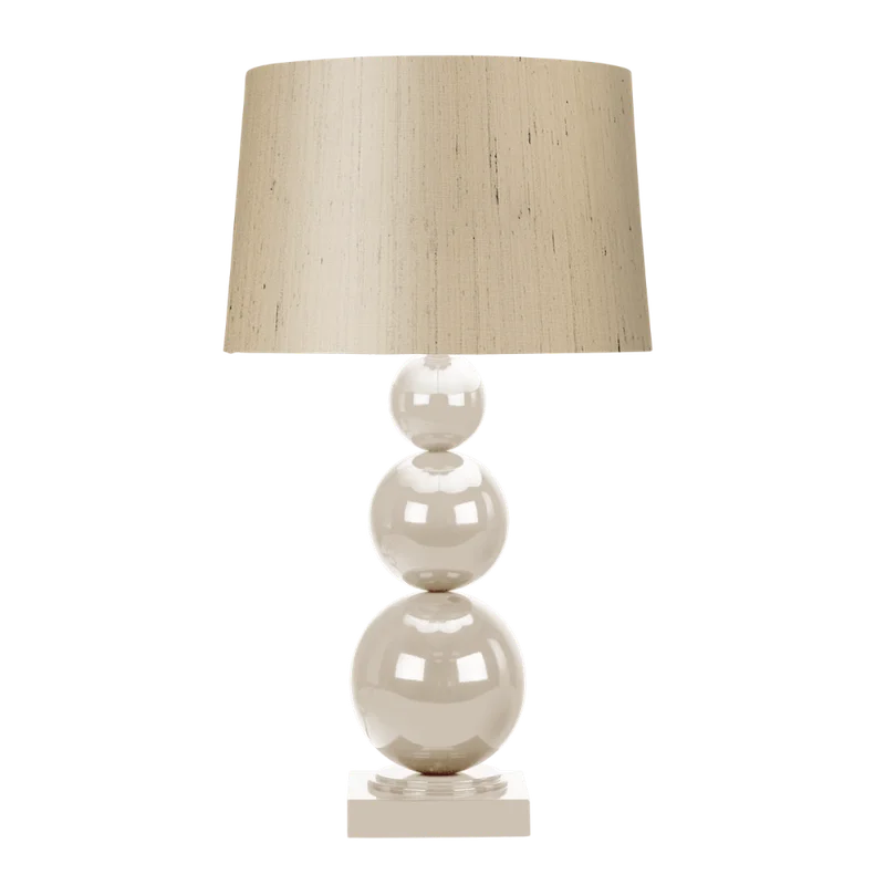 thelightcompany79618