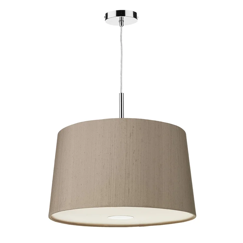 thelightcompany79712