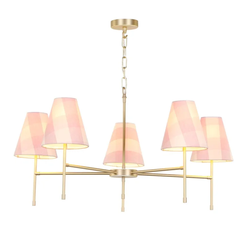 thelightcompany79742