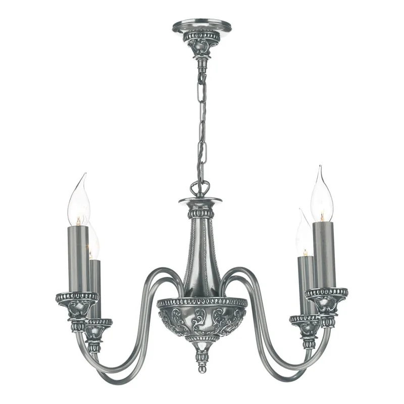 thelightcompany79830