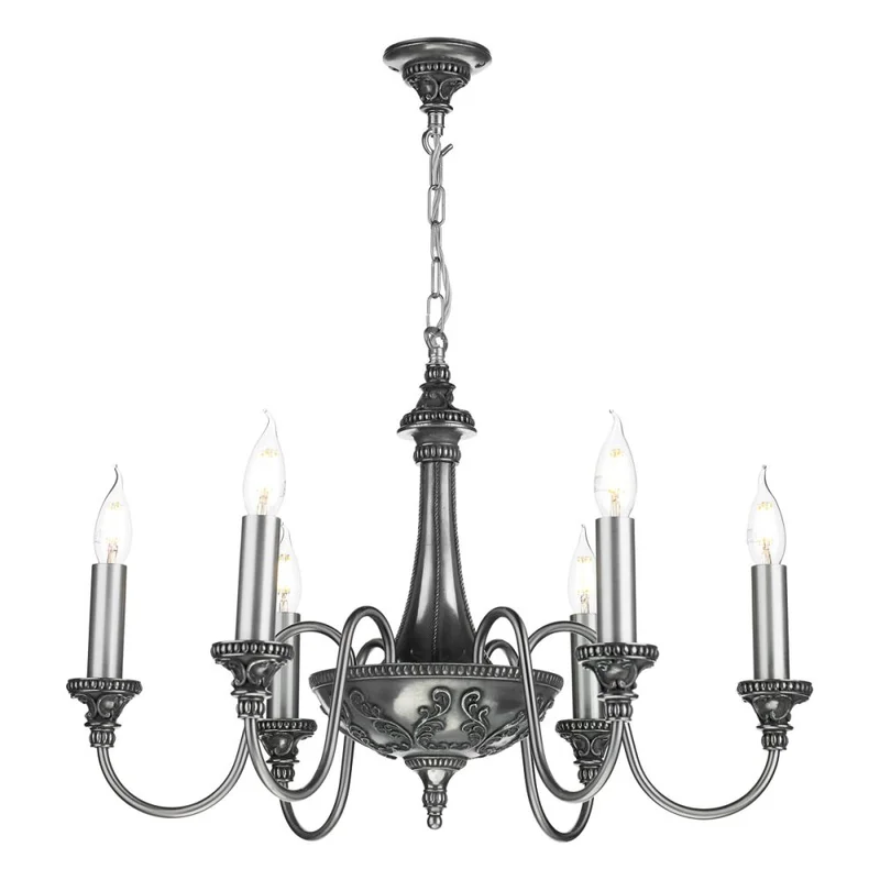 thelightcompany79841