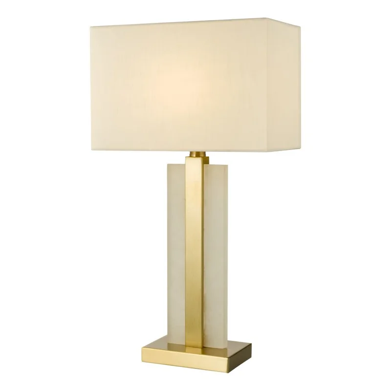 thelightcompany79962
