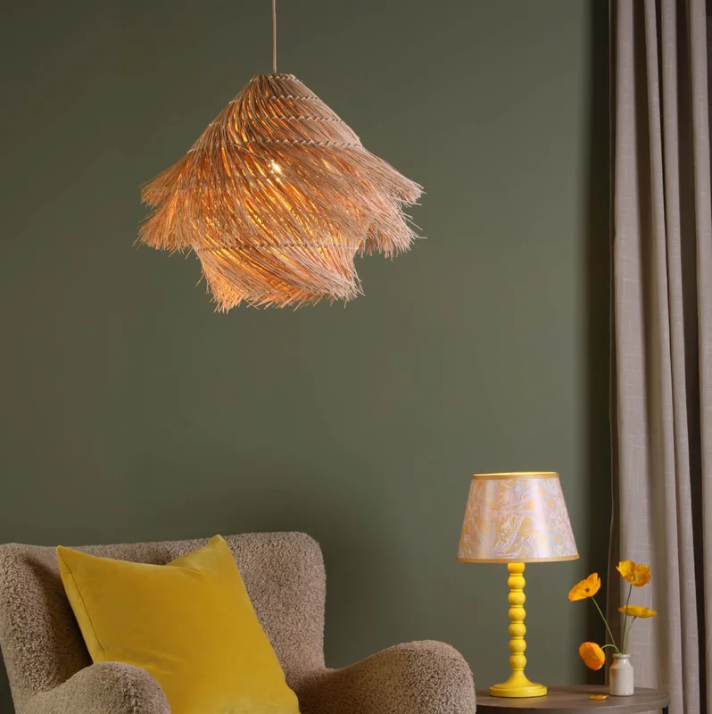 thelightcompany80358