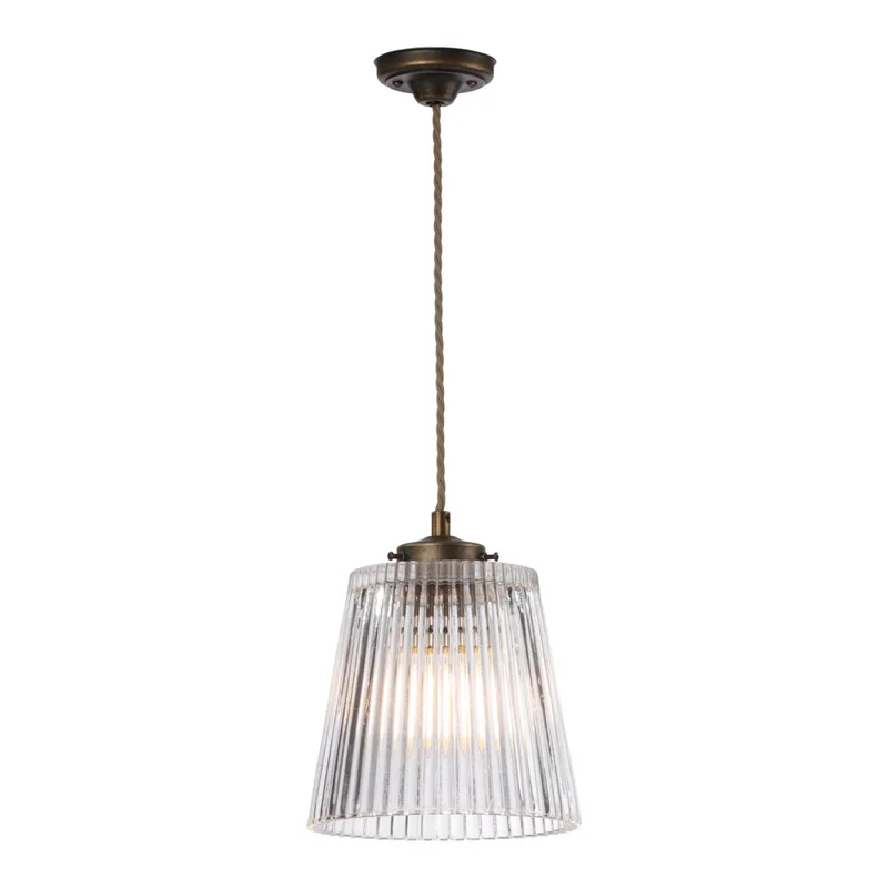 thelightcompany80741