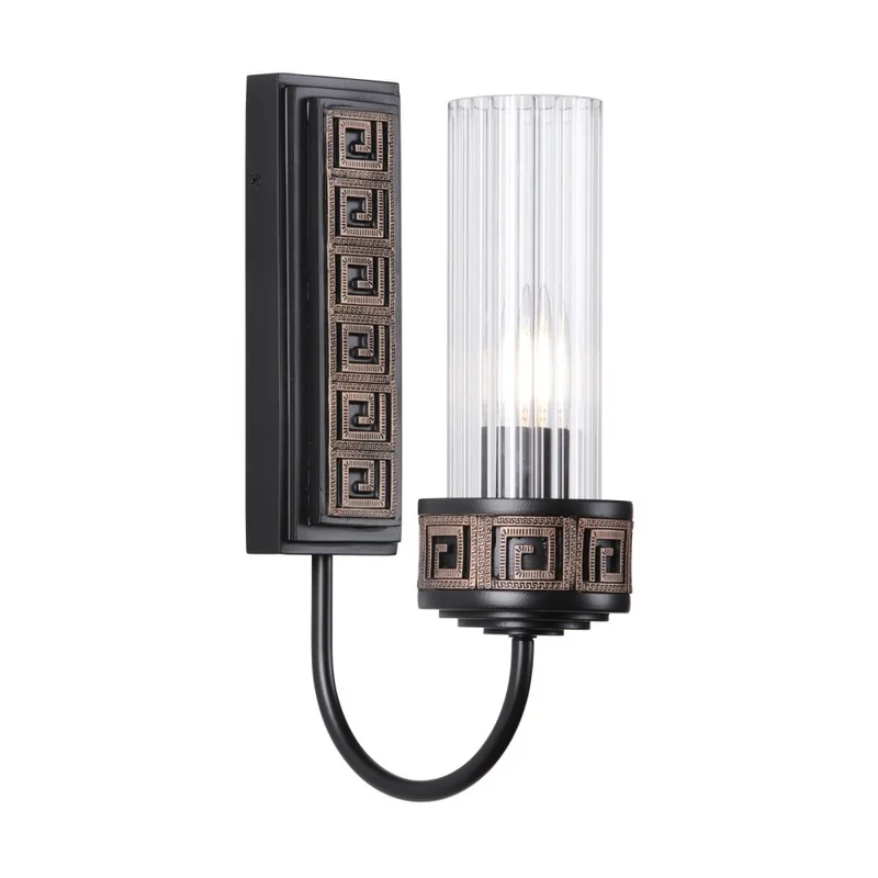 thelightcompany80796