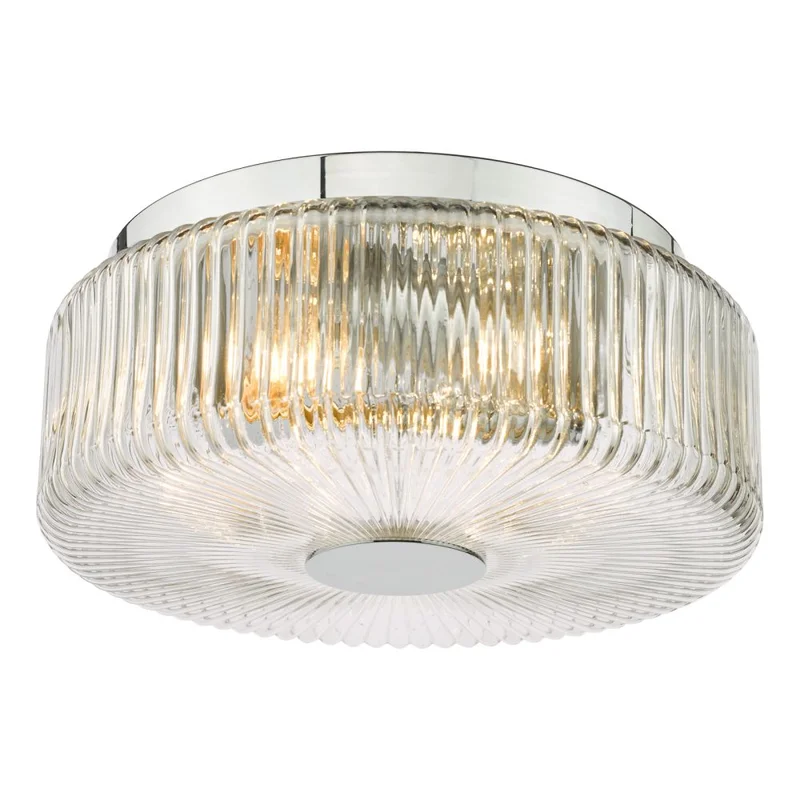 thelightcompany80875