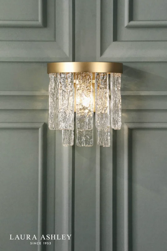 thelightcompany81058