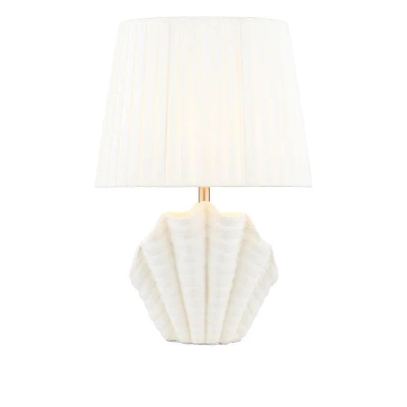 thelightcompany81126