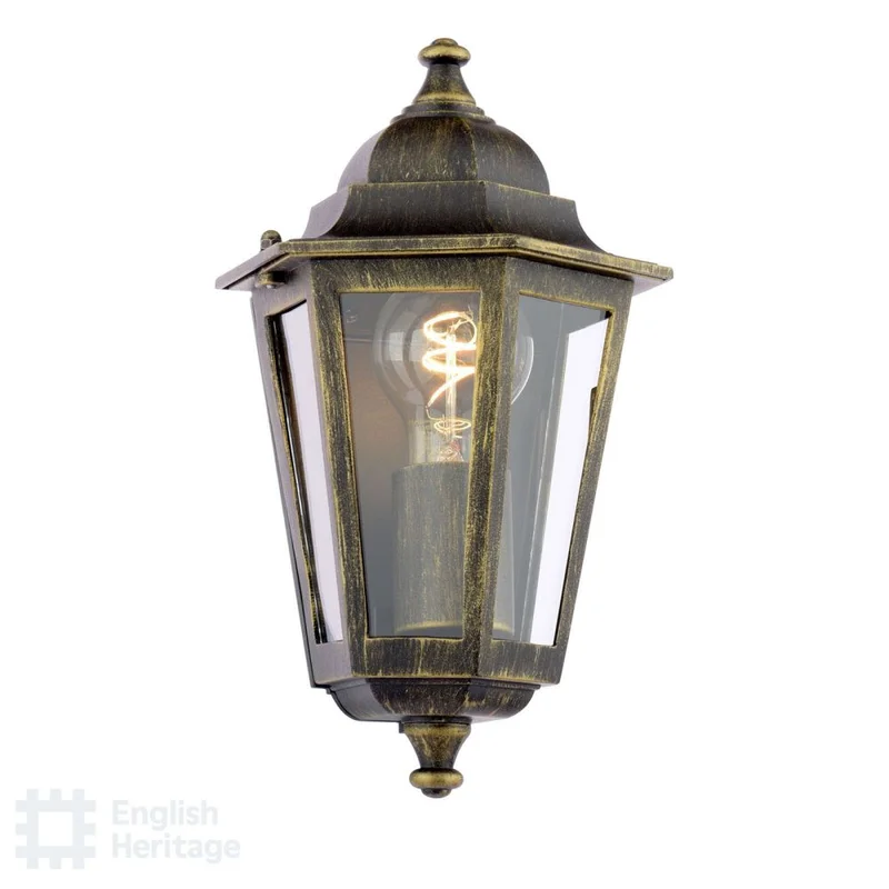 thelightcompany82639