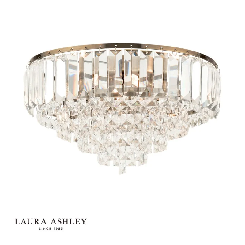 thelightcompany82691