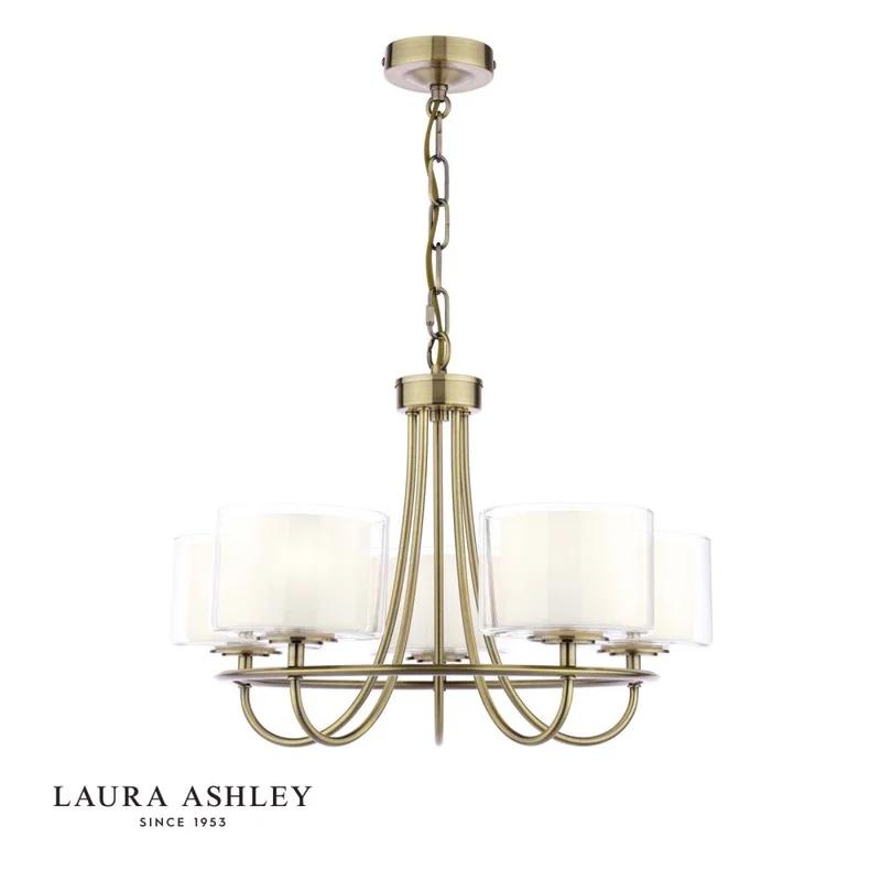 thelightcompany82720