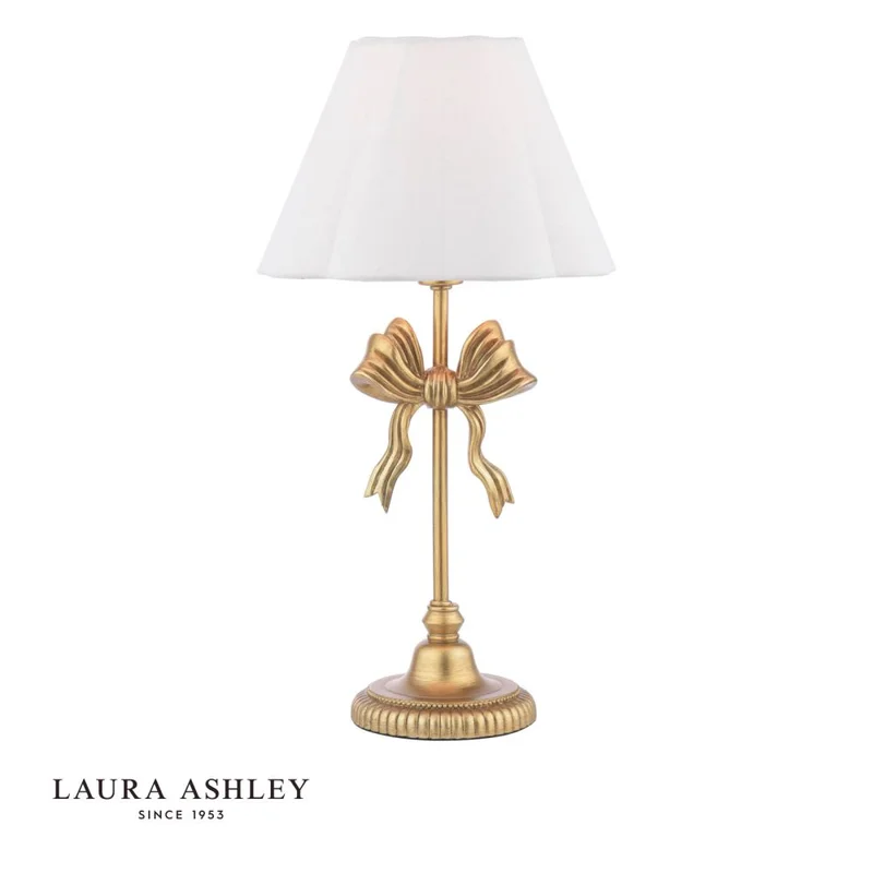 thelightcompany82730