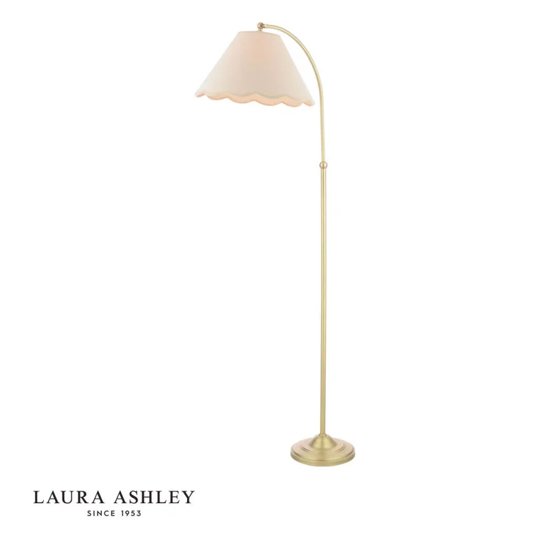 thelightcompany82834