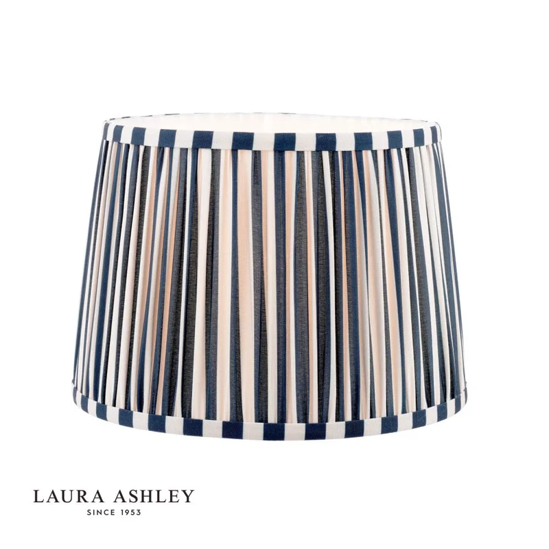 thelightcompany82987