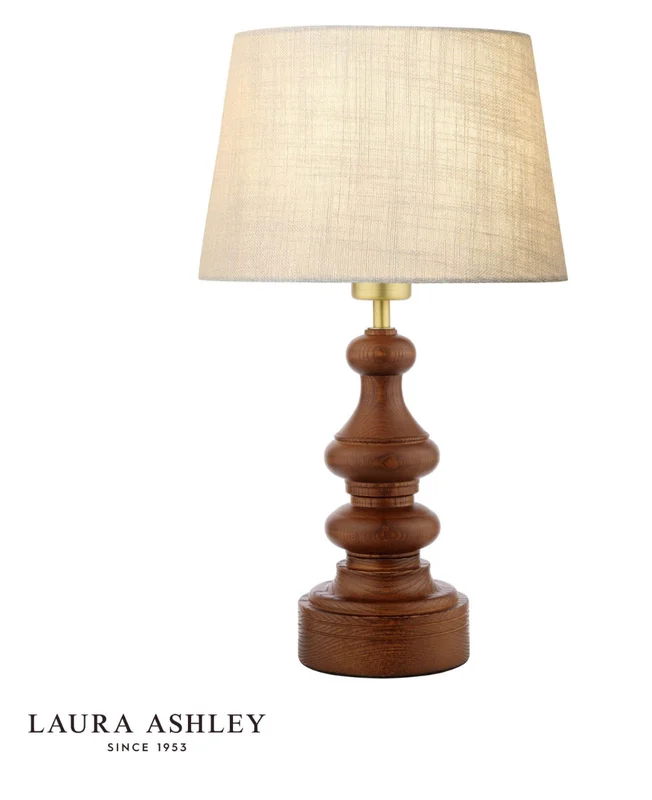thelightcompany83157