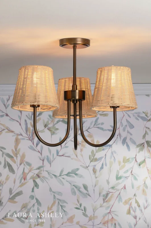 thelightcompany83222