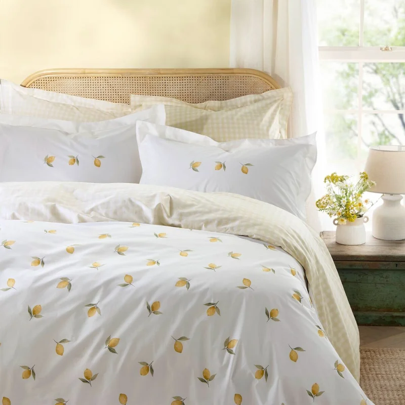 thelightcompany84097