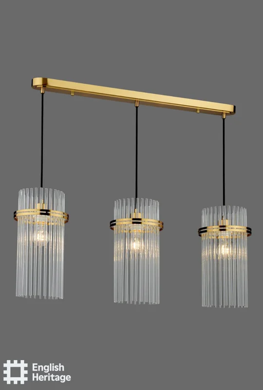 thelightcompany84231
