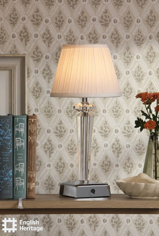thelightcompany84270