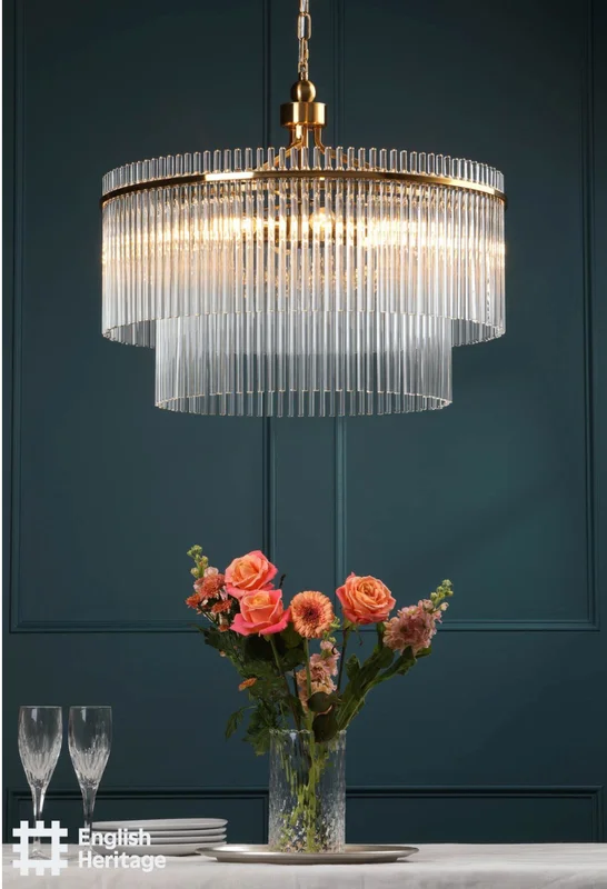 thelightcompany84308