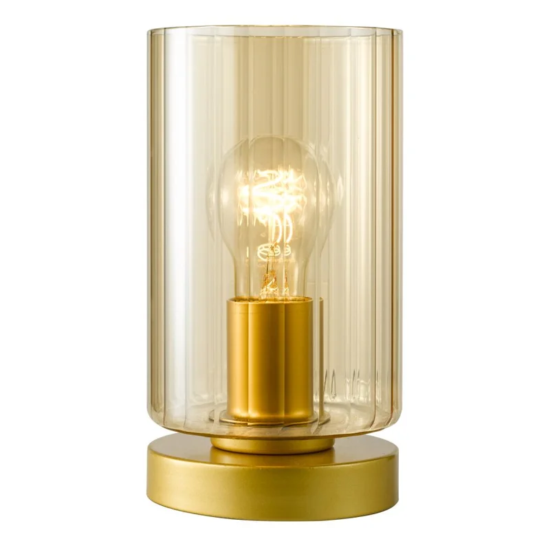 thelightcompany84634