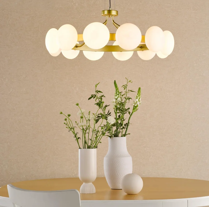 thelightcompany84761