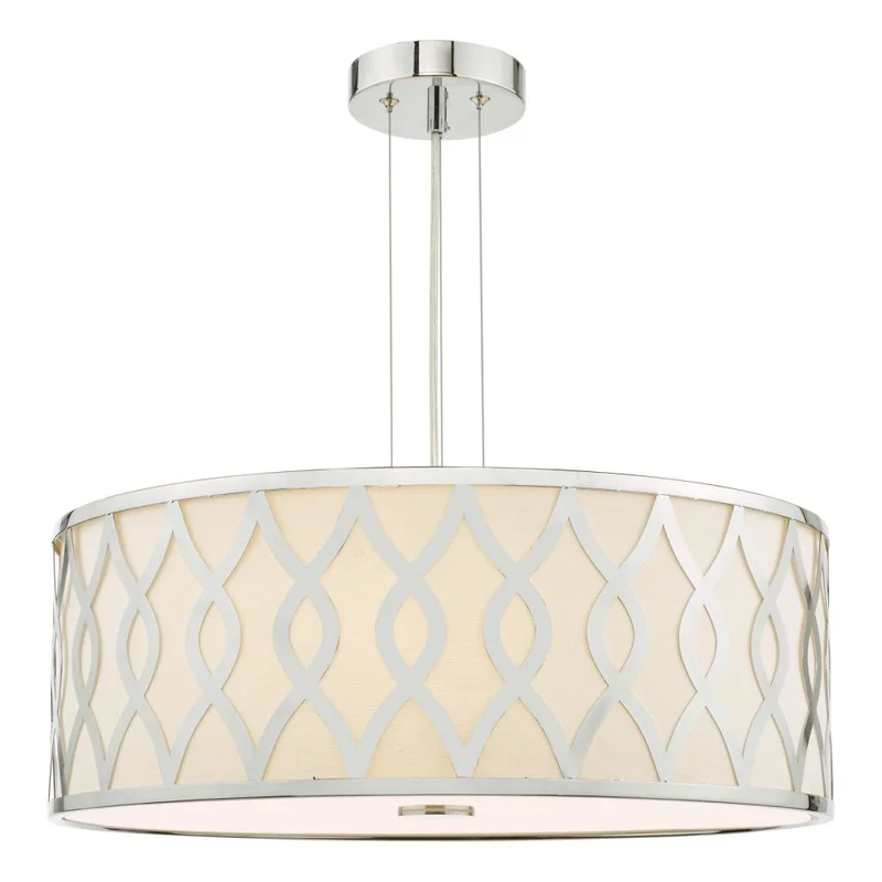 thelightcompany84976