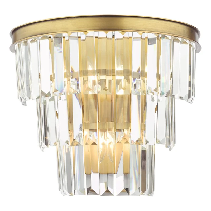 thelightcompany85042