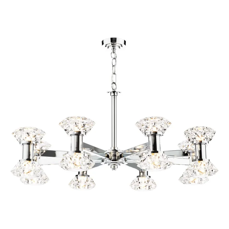 thelightcompany85087