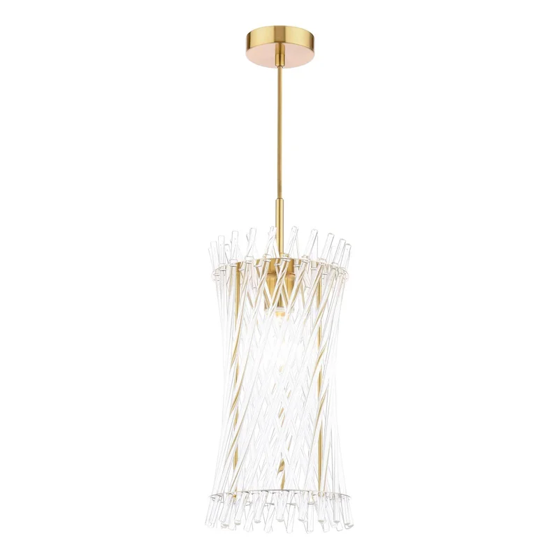thelightcompany85184