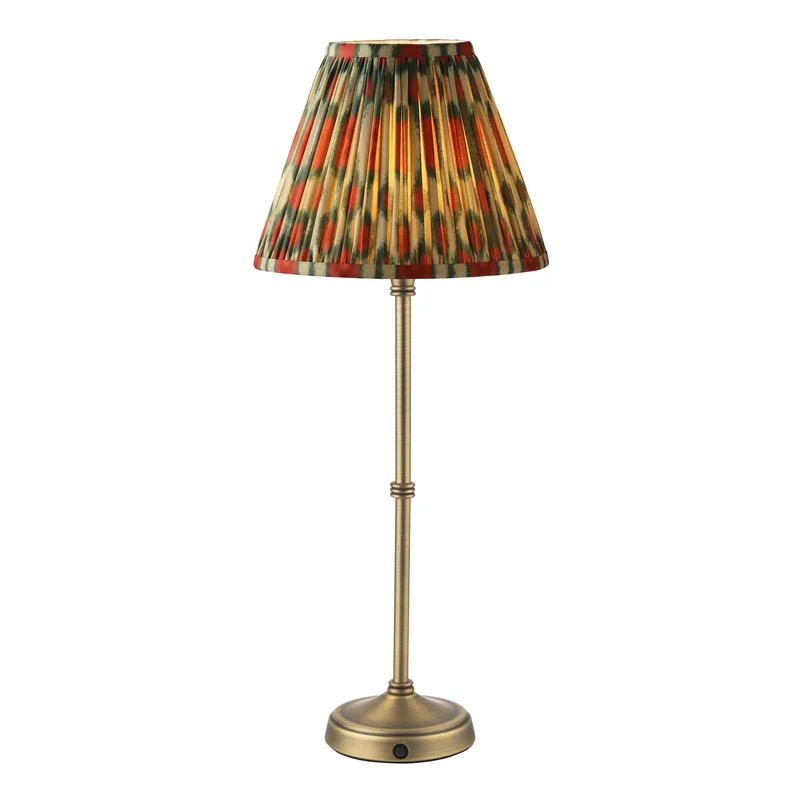thelightcompany85316