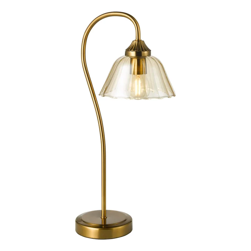 thelightcompany85359