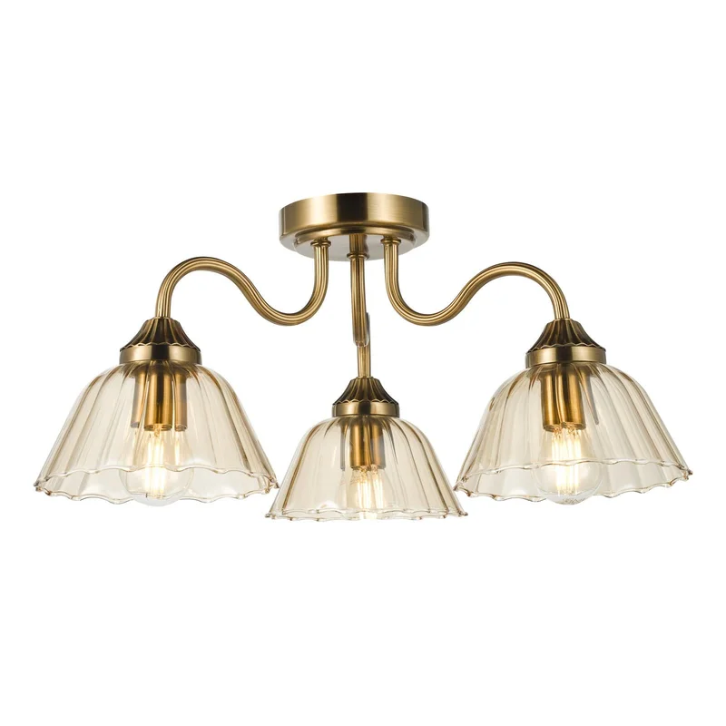 thelightcompany85367