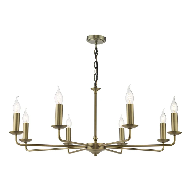 thelightcompany85515