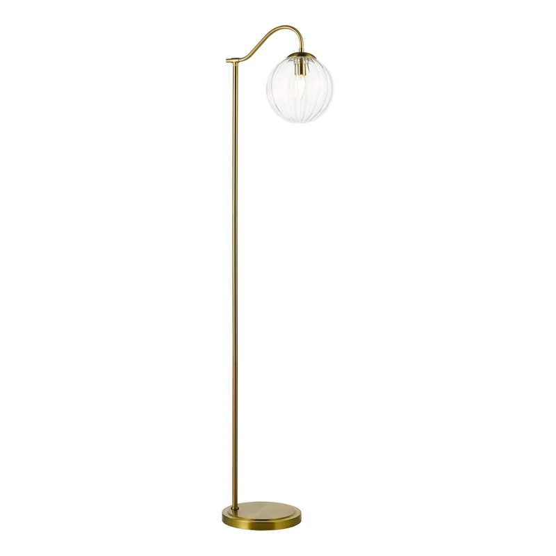 thelightcompany85822
