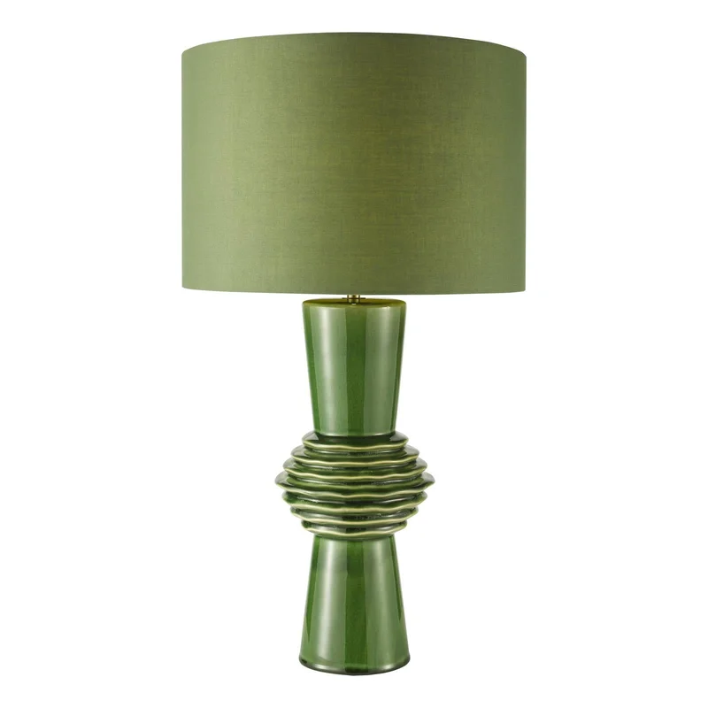 thelightcompany85912