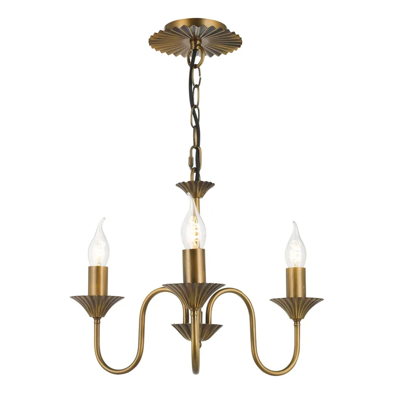 thelightcompany85918
