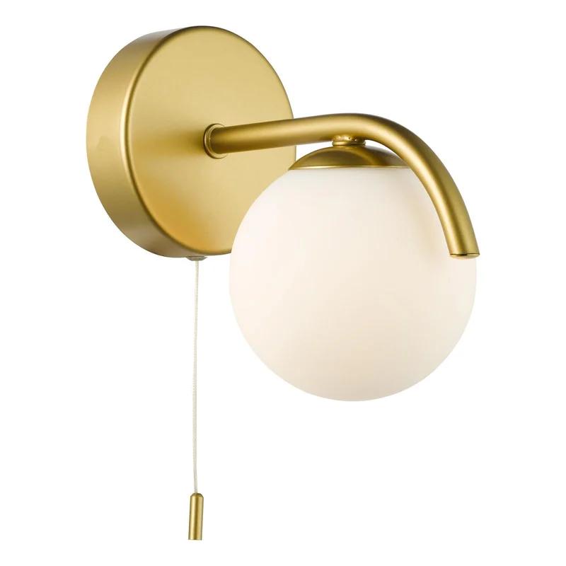 thelightcompany86027
