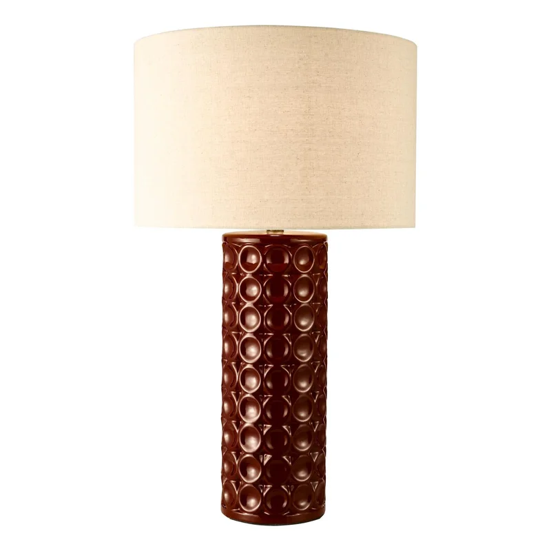 thelightcompany86082