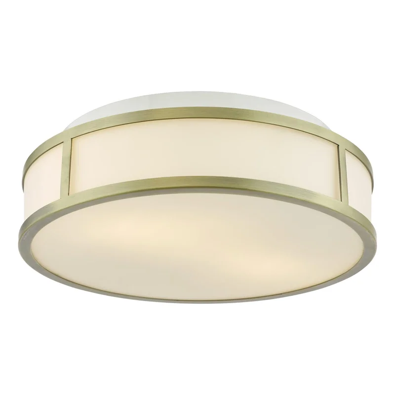 thelightcompany86091